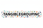 TANGIBLEGROUPINC Logo